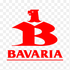 Bavaria