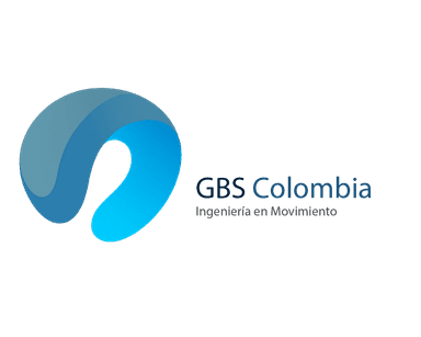 GBS Colombia
